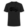 ATC™ PRO TEAM SHORT SLEEVE YOUTH TEE Thumbnail
