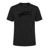 ATC™ PRO TEAM SHORT SLEEVE YOUTH TEE Thumbnail