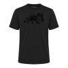 ATC™ PRO TEAM SHORT SLEEVE YOUTH TEE Thumbnail