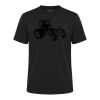 ATC™ PRO TEAM SHORT SLEEVE YOUTH TEE Thumbnail