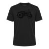 ATC™ PRO TEAM SHORT SLEEVE YOUTH TEE Thumbnail