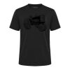 ATC™ PRO TEAM SHORT SLEEVE YOUTH TEE Thumbnail