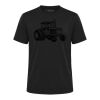 ATC™ PRO TEAM SHORT SLEEVE YOUTH TEE Thumbnail