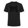 ATC™ PRO TEAM SHORT SLEEVE YOUTH TEE Thumbnail