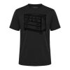 ATC™ PRO TEAM SHORT SLEEVE YOUTH TEE Thumbnail