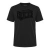 ATC™ PRO TEAM SHORT SLEEVE YOUTH TEE Thumbnail