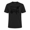 ATC™ PRO TEAM SHORT SLEEVE YOUTH TEE Thumbnail