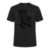 ATC™ PRO TEAM SHORT SLEEVE YOUTH TEE Thumbnail