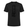 ATC™ PRO TEAM SHORT SLEEVE YOUTH TEE Thumbnail