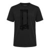 ATC™ PRO TEAM SHORT SLEEVE YOUTH TEE Thumbnail