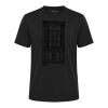 ATC™ PRO TEAM SHORT SLEEVE YOUTH TEE Thumbnail