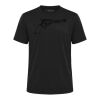 ATC™ PRO TEAM SHORT SLEEVE YOUTH TEE Thumbnail