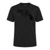 ATC™ PRO TEAM SHORT SLEEVE YOUTH TEE Thumbnail