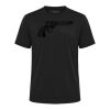 ATC™ PRO TEAM SHORT SLEEVE YOUTH TEE Thumbnail