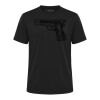 ATC™ PRO TEAM SHORT SLEEVE YOUTH TEE Thumbnail