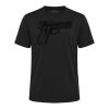 ATC™ PRO TEAM SHORT SLEEVE YOUTH TEE Thumbnail