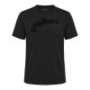 ATC™ PRO TEAM SHORT SLEEVE YOUTH TEE Thumbnail