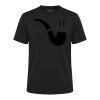 ATC™ PRO TEAM SHORT SLEEVE YOUTH TEE Thumbnail