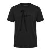ATC™ PRO TEAM SHORT SLEEVE YOUTH TEE Thumbnail