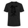 ATC™ PRO TEAM SHORT SLEEVE YOUTH TEE Thumbnail