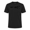 ATC™ PRO TEAM SHORT SLEEVE YOUTH TEE Thumbnail