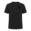 ATC™ PRO TEAM SHORT SLEEVE YOUTH TEE Thumbnail