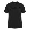 ATC™ PRO TEAM SHORT SLEEVE YOUTH TEE Thumbnail