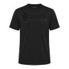 ATC™ PRO TEAM SHORT SLEEVE YOUTH TEE Thumbnail