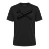 ATC™ PRO TEAM SHORT SLEEVE YOUTH TEE Thumbnail