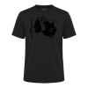 ATC™ PRO TEAM SHORT SLEEVE YOUTH TEE Thumbnail
