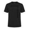 ATC™ PRO TEAM SHORT SLEEVE YOUTH TEE Thumbnail