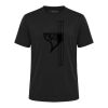 ATC™ PRO TEAM SHORT SLEEVE YOUTH TEE Thumbnail