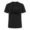 ATC™ PRO TEAM SHORT SLEEVE YOUTH TEE Thumbnail