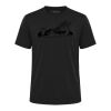 ATC™ PRO TEAM SHORT SLEEVE YOUTH TEE Thumbnail