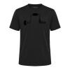 ATC™ PRO TEAM SHORT SLEEVE YOUTH TEE Thumbnail