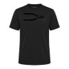 ATC⢠PRO TEAM SHORT SLEEVE YOUTH TEE ATC⢠PRO TEAM SHORT SLEEVE YOUTH TEE Thumbnail