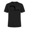 ATC⢠PRO TEAM SHORT SLEEVE YOUTH TEE ATC⢠PRO TEAM SHORT SLEEVE YOUTH TEE Thumbnail