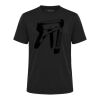 ATC⢠PRO TEAM SHORT SLEEVE YOUTH TEE ATC⢠PRO TEAM SHORT SLEEVE YOUTH TEE Thumbnail