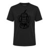 ATC⢠PRO TEAM SHORT SLEEVE YOUTH TEE ATC⢠PRO TEAM SHORT SLEEVE YOUTH TEE Thumbnail