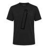 ATC⢠PRO TEAM SHORT SLEEVE YOUTH TEE ATC⢠PRO TEAM SHORT SLEEVE YOUTH TEE Thumbnail