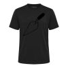 ATC⢠PRO TEAM SHORT SLEEVE YOUTH TEE ATC⢠PRO TEAM SHORT SLEEVE YOUTH TEE Thumbnail