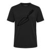 ATC⢠PRO TEAM SHORT SLEEVE YOUTH TEE ATC⢠PRO TEAM SHORT SLEEVE YOUTH TEE Thumbnail