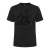 ATC⢠PRO TEAM SHORT SLEEVE YOUTH TEE ATC⢠PRO TEAM SHORT SLEEVE YOUTH TEE Thumbnail