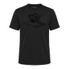 ATC⢠PRO TEAM SHORT SLEEVE YOUTH TEE ATC⢠PRO TEAM SHORT SLEEVE YOUTH TEE Thumbnail