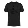 ATC⢠PRO TEAM SHORT SLEEVE YOUTH TEE ATC⢠PRO TEAM SHORT SLEEVE YOUTH TEE Thumbnail