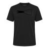 ATC⢠PRO TEAM SHORT SLEEVE YOUTH TEE ATC⢠PRO TEAM SHORT SLEEVE YOUTH TEE Thumbnail