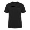 ATC™ PRO TEAM SHORT SLEEVE YOUTH TEE Thumbnail