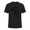 ATC™ PRO TEAM SHORT SLEEVE YOUTH TEE Thumbnail