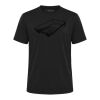 ATC⢠PRO TEAM SHORT SLEEVE YOUTH TEE ATC⢠PRO TEAM SHORT SLEEVE YOUTH TEE Thumbnail