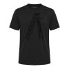 ATC⢠PRO TEAM SHORT SLEEVE YOUTH TEE ATC⢠PRO TEAM SHORT SLEEVE YOUTH TEE Thumbnail